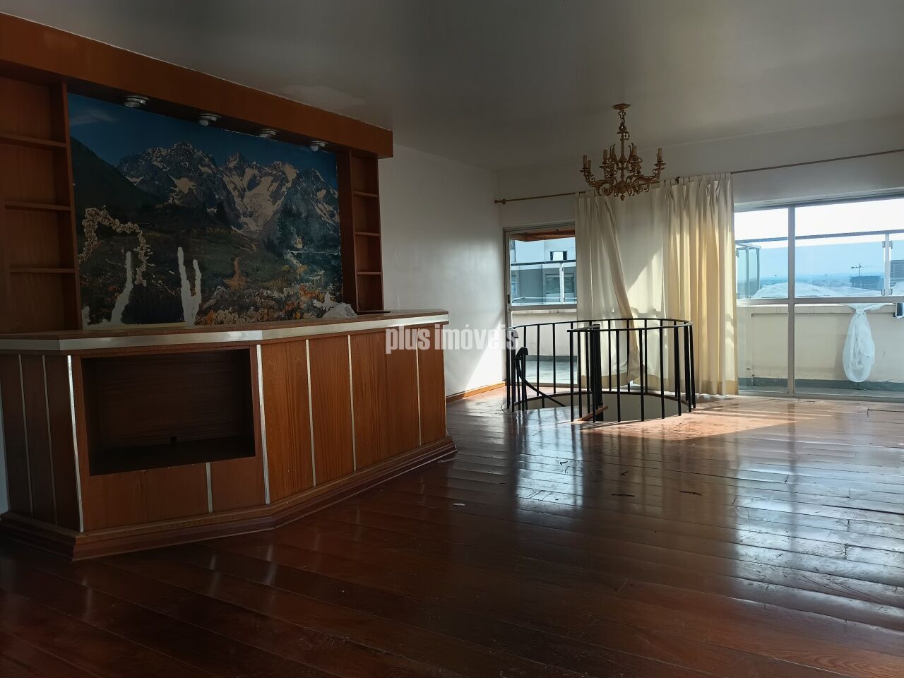 Foto 14