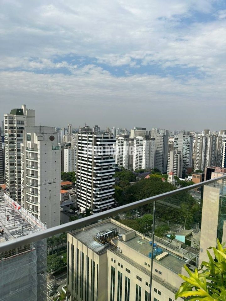 Foto 19
