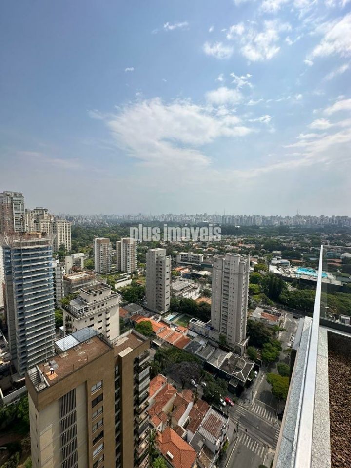Foto 21