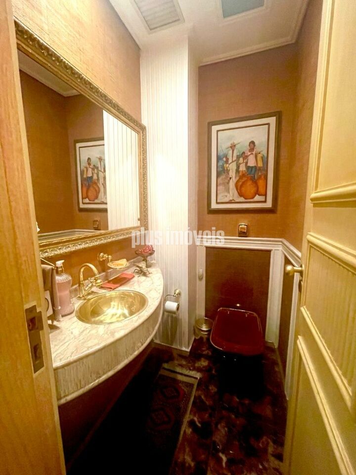 Foto 26