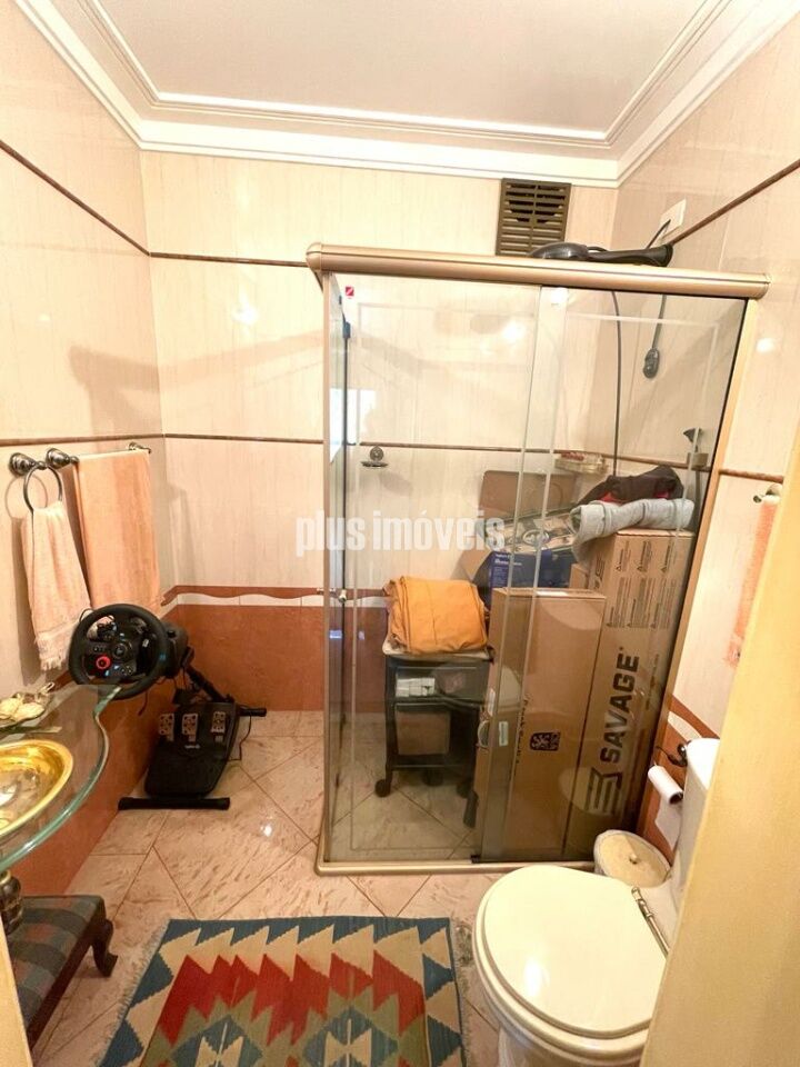 Foto 17