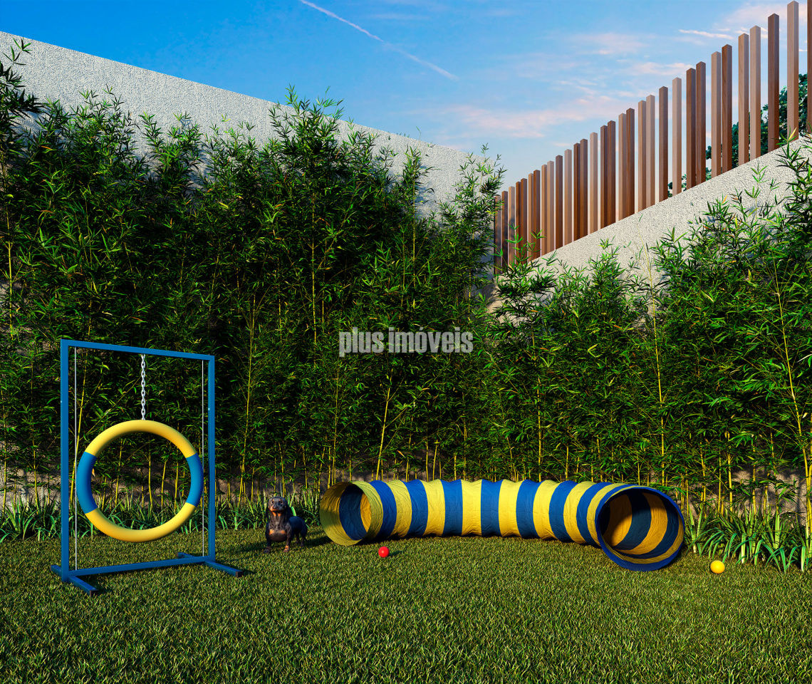 Foto 22