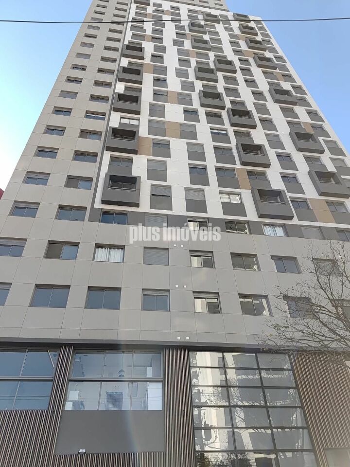 Foto 30