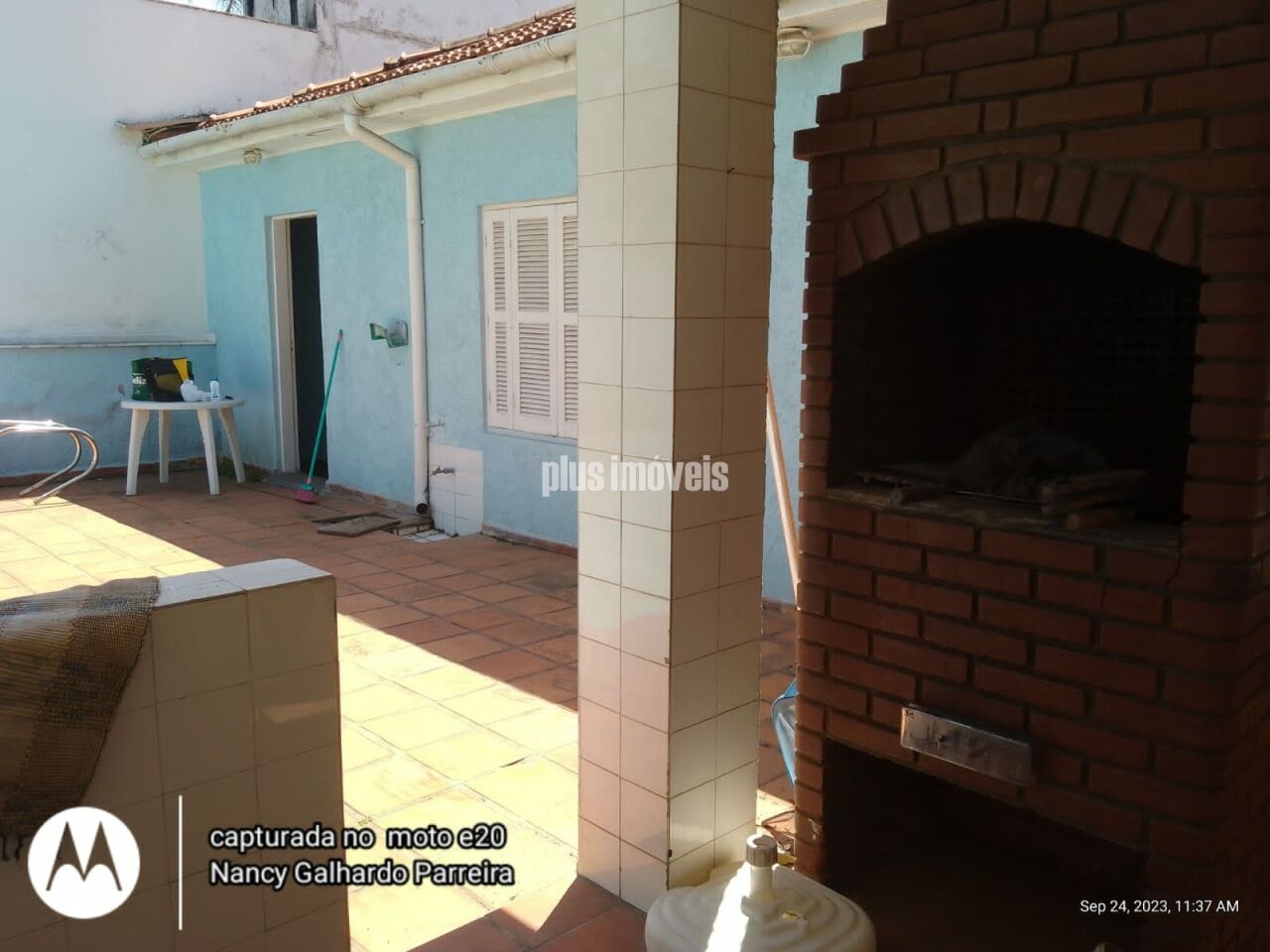 Foto 17