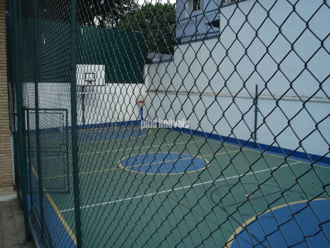 Foto 18