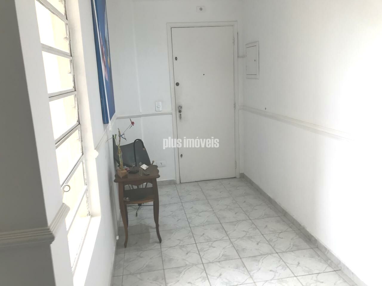 Foto 7