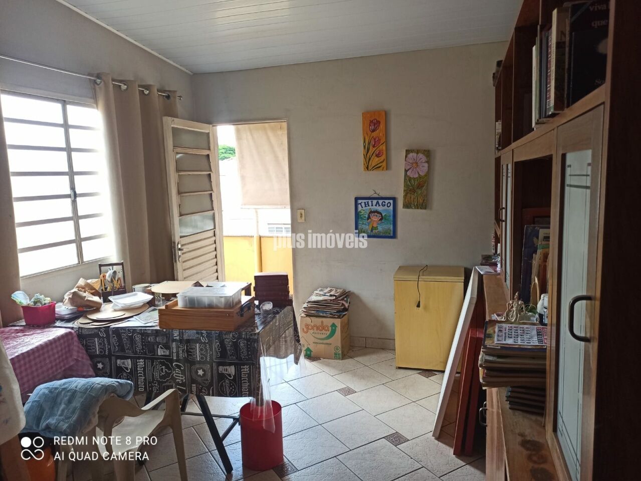 Foto 12
