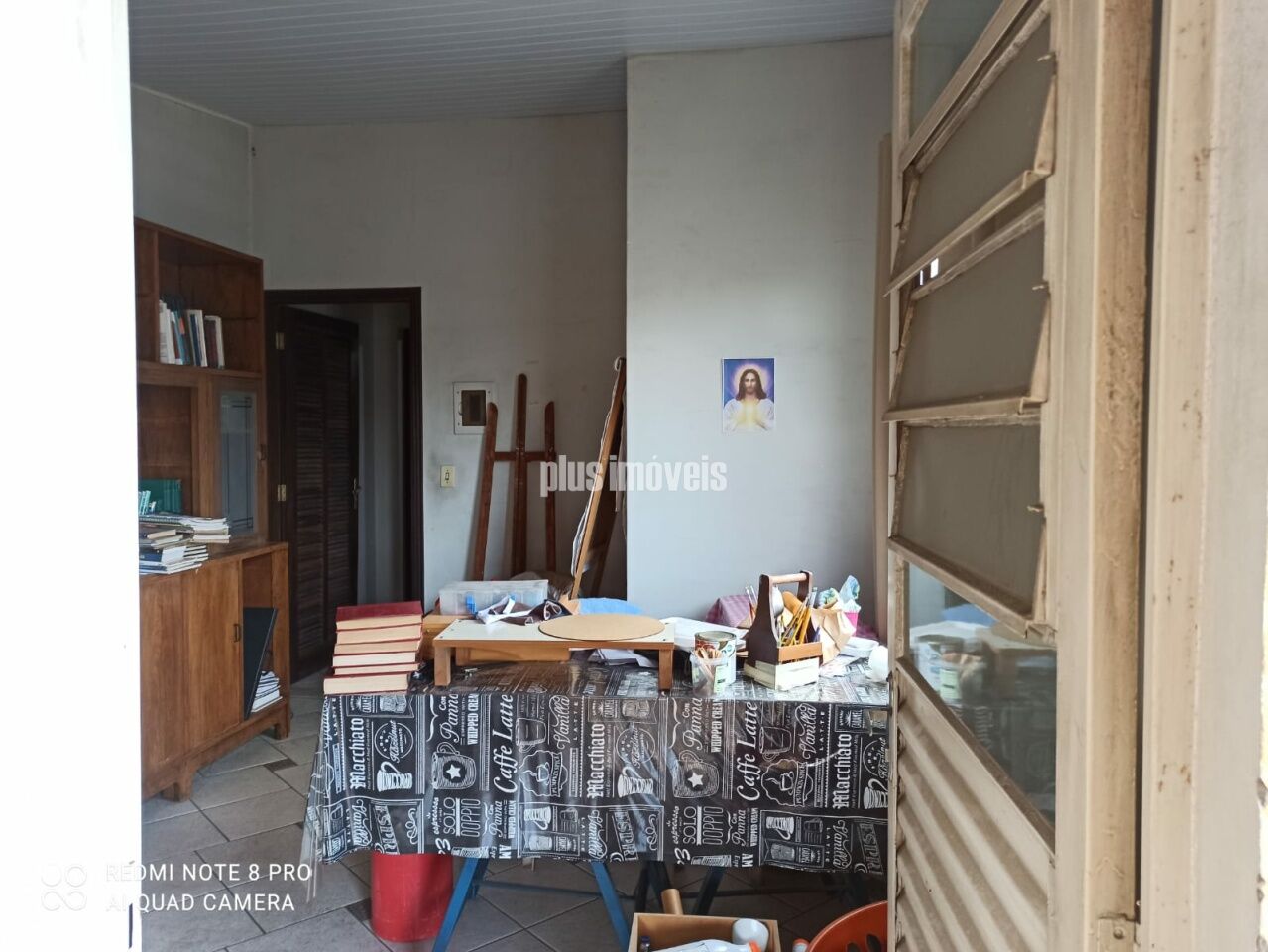 Foto 27