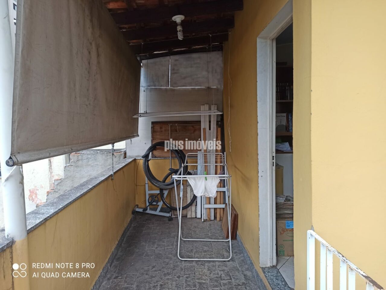 Foto 13