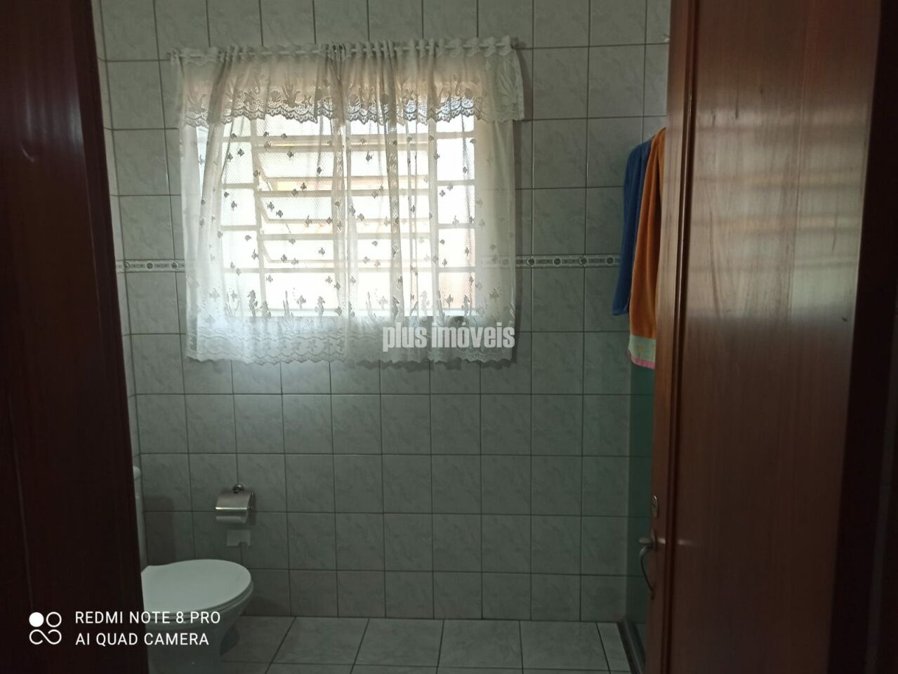 Foto 20
