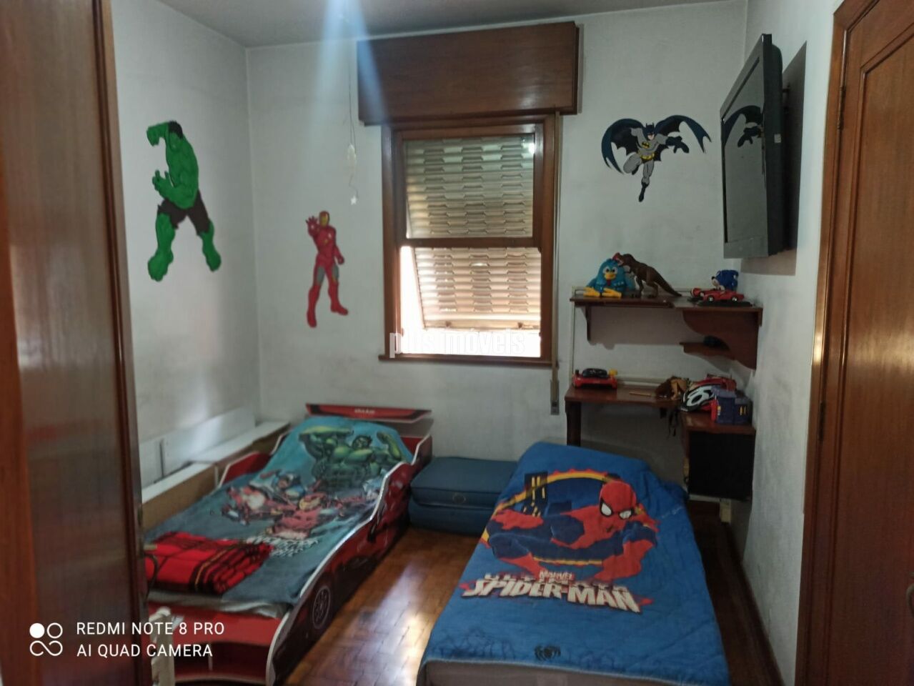 Foto 8