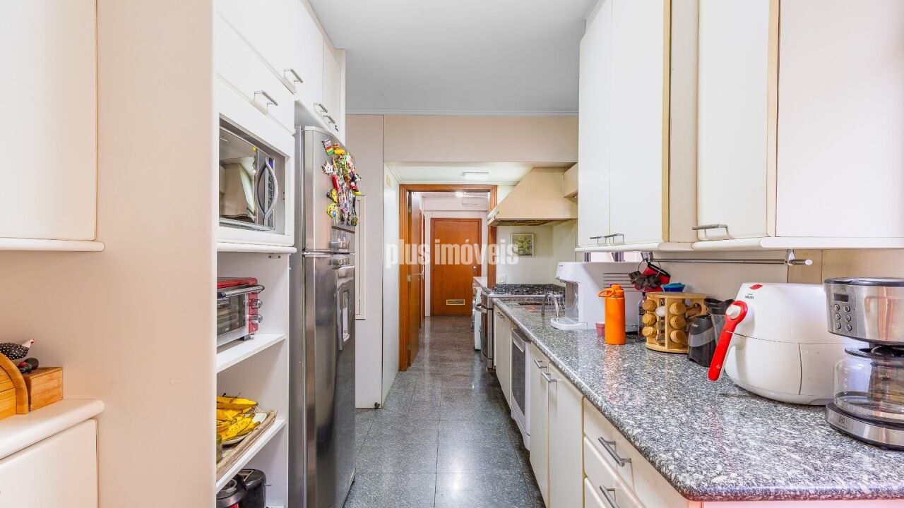 Foto 24