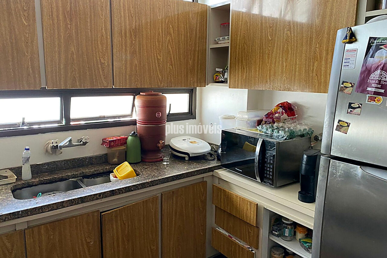 Apartamento — foto 2