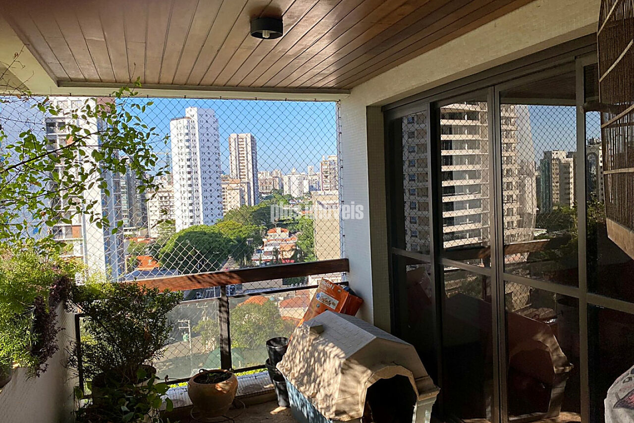 Apartamento — foto 3