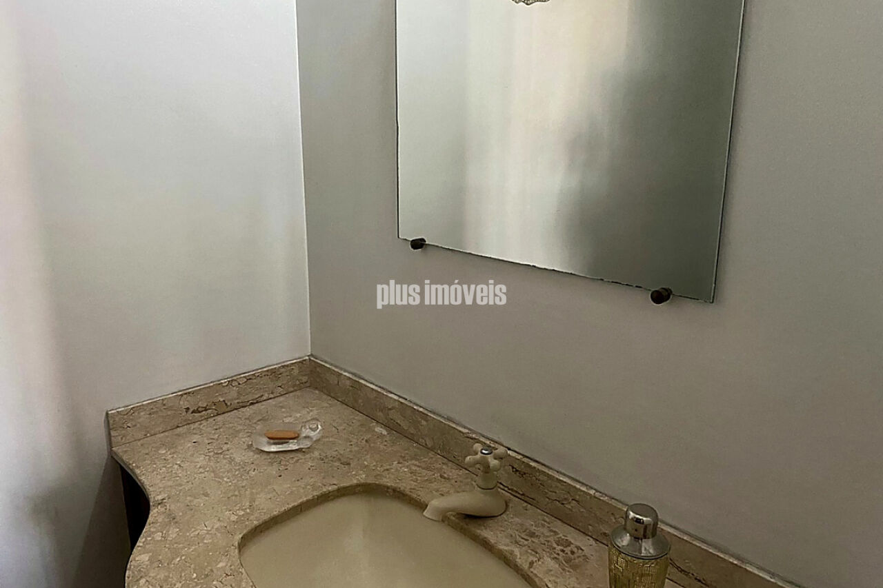 Apartamento — foto 4