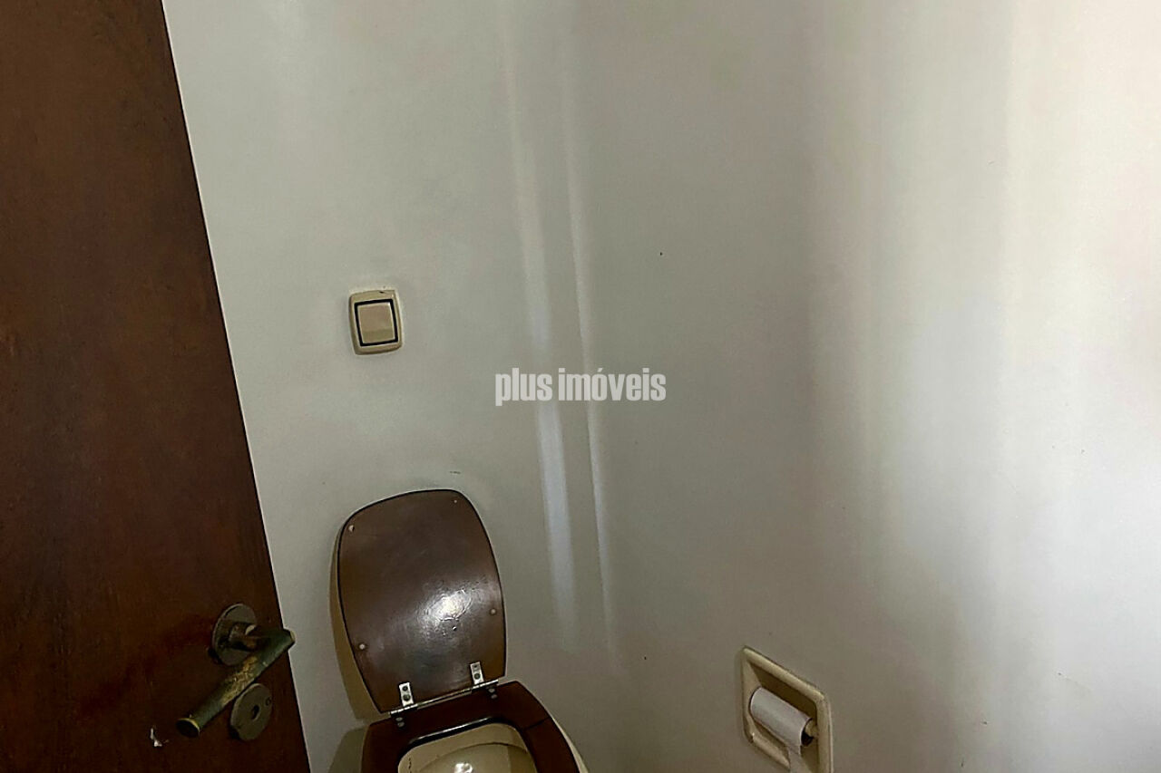 Apartamento — foto 5