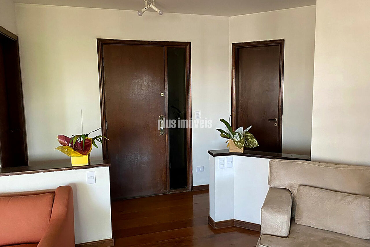 Apartamento — foto 6