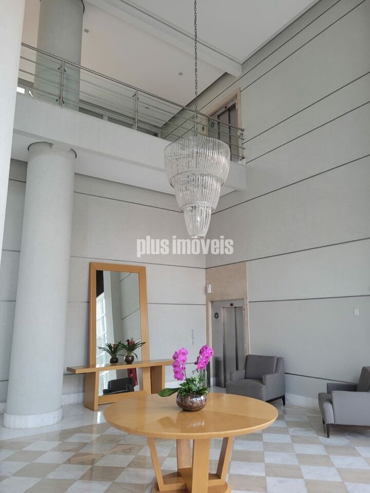 Foto 42