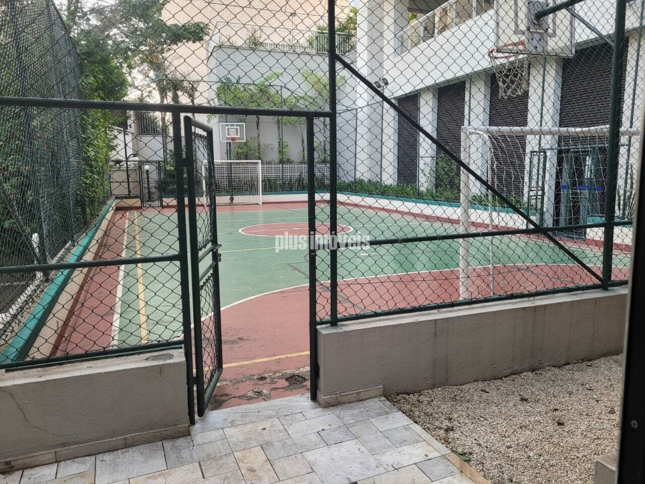 Foto 39