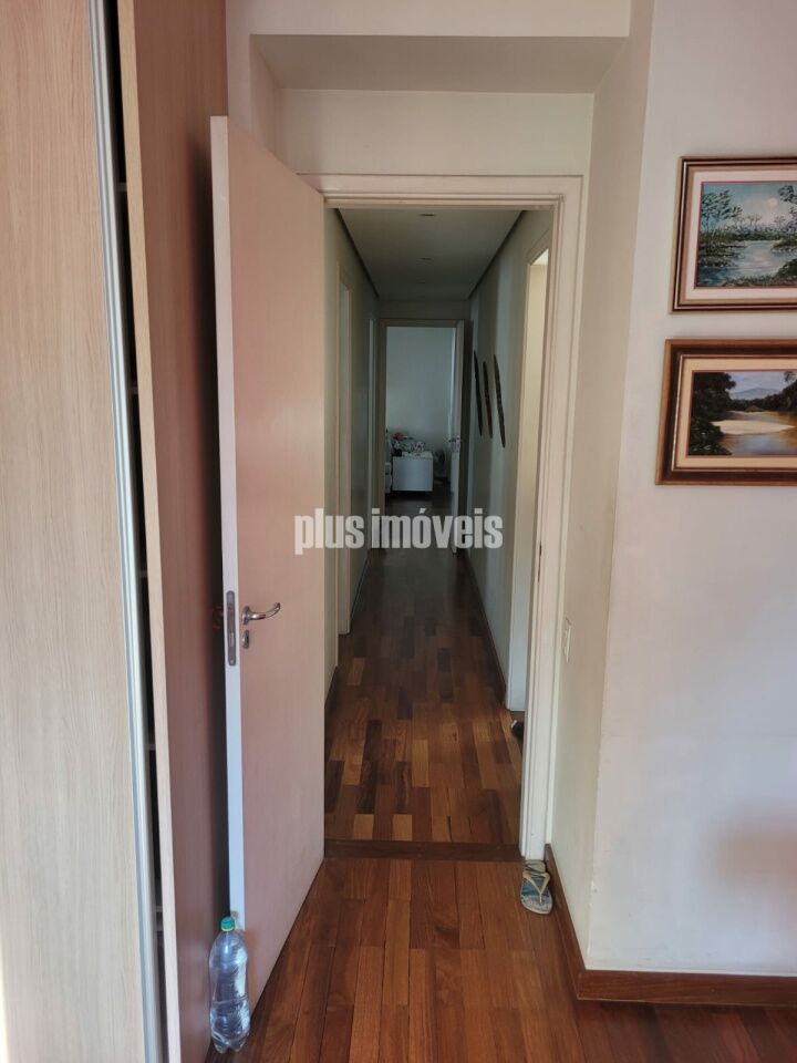 Foto 24