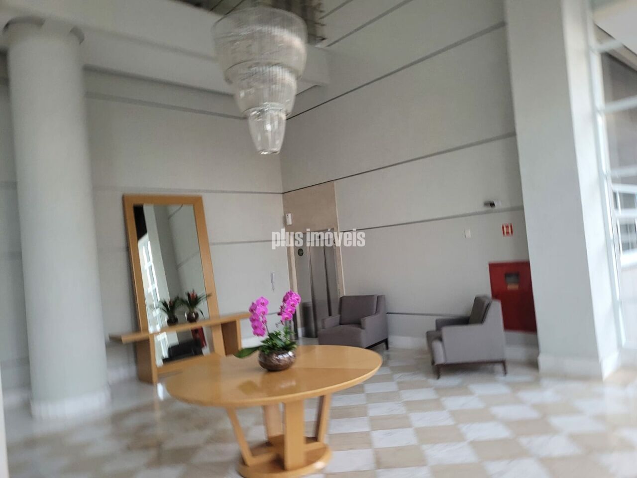 Foto 40