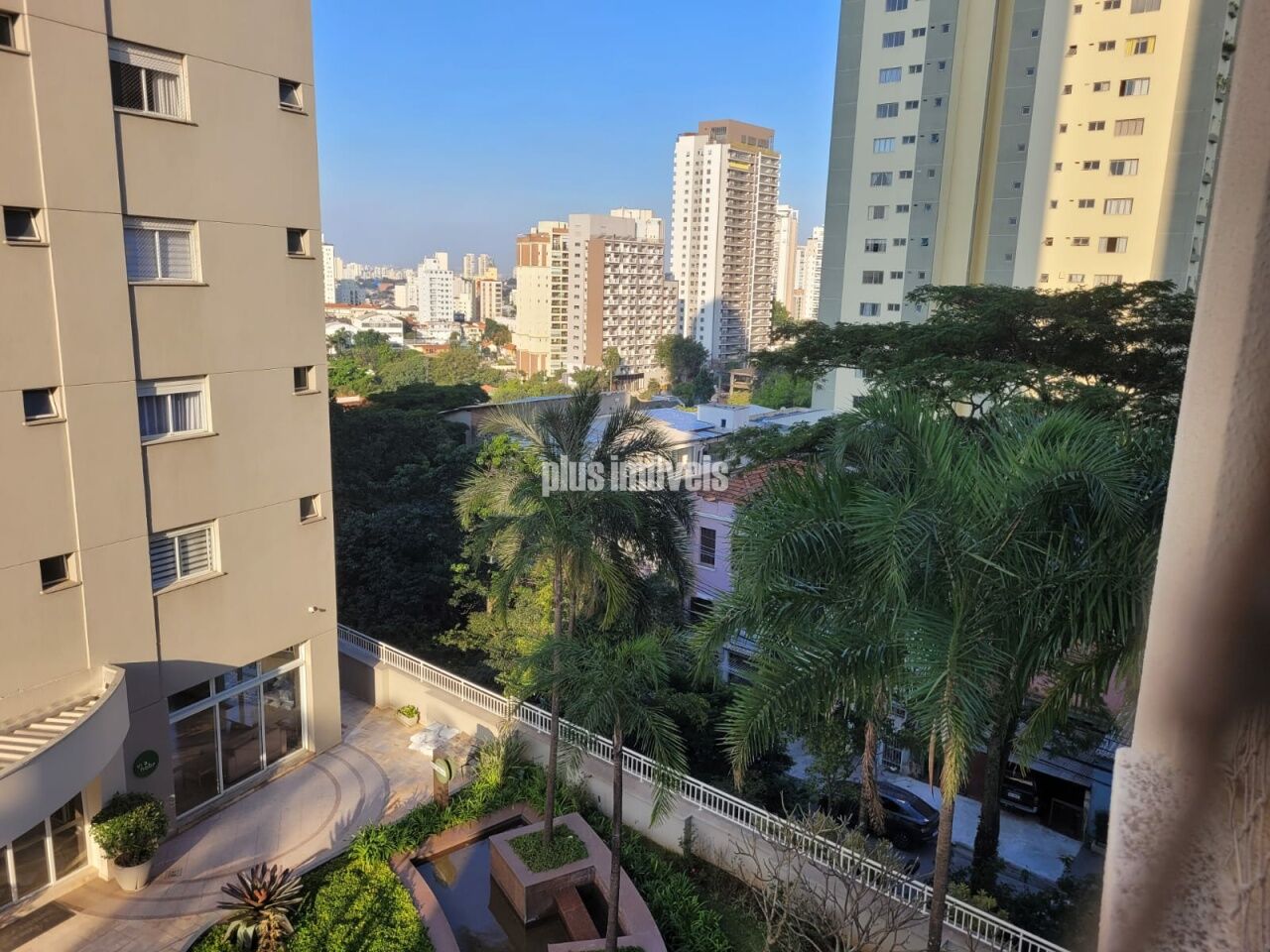 Foto 23