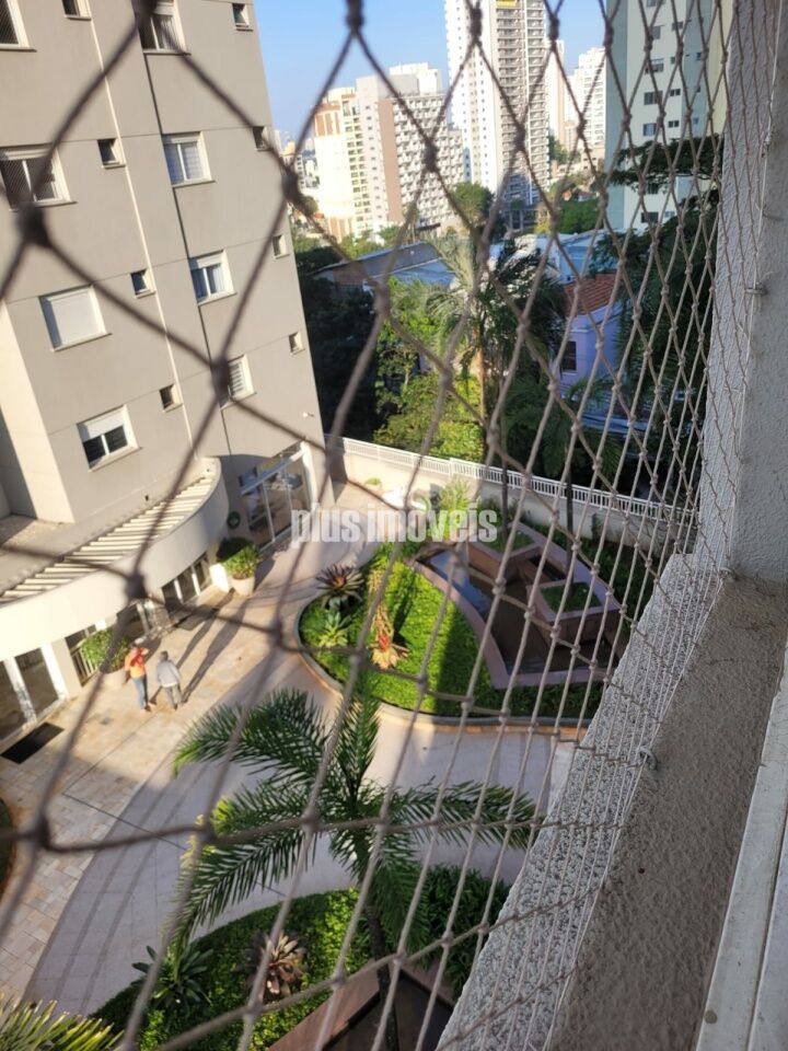 Foto 37