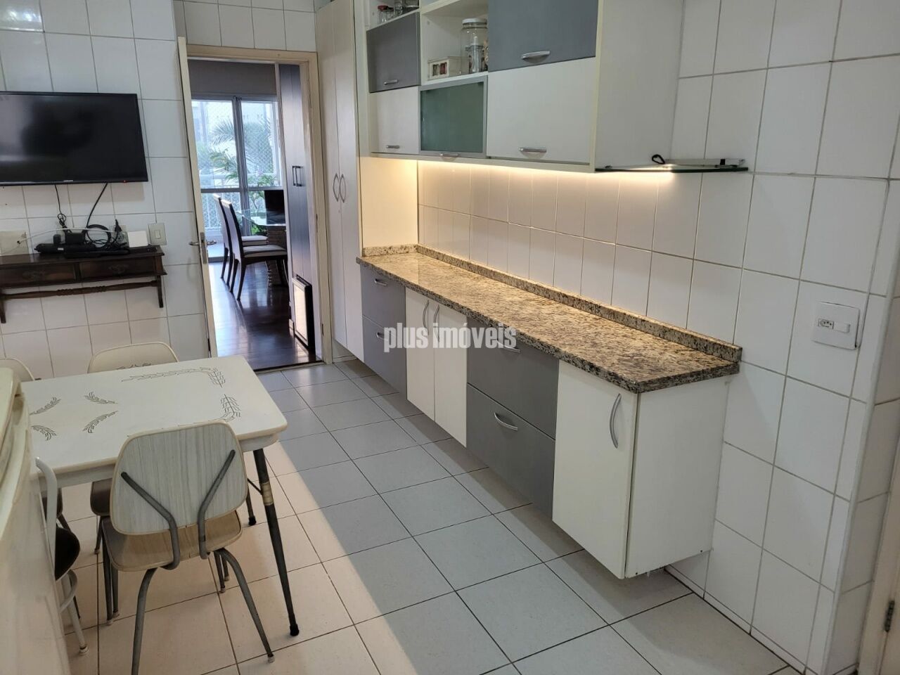 Foto 15