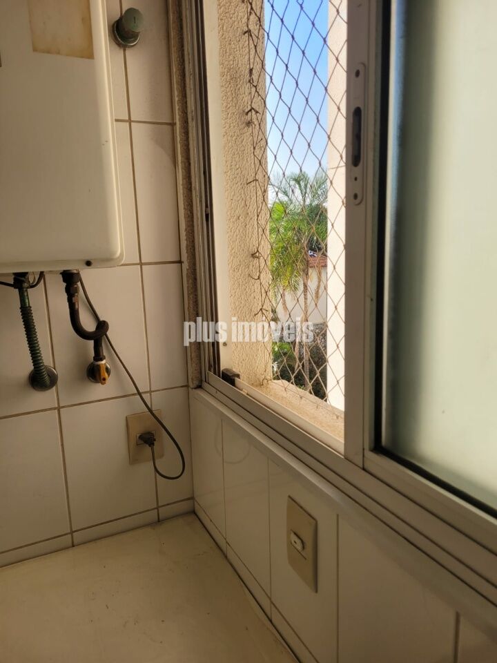 Foto 18