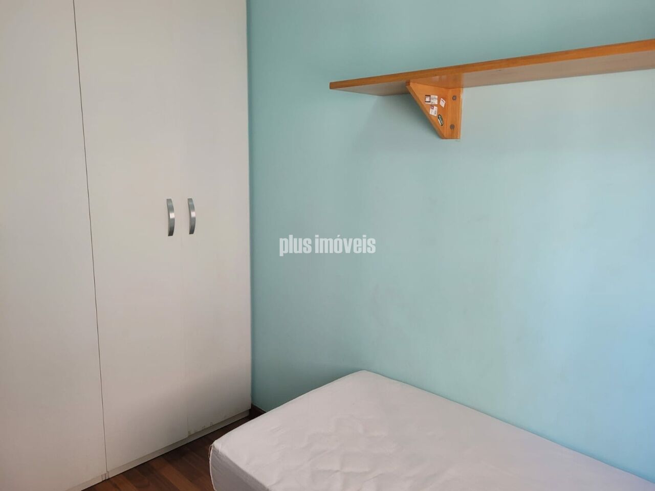 Foto 30