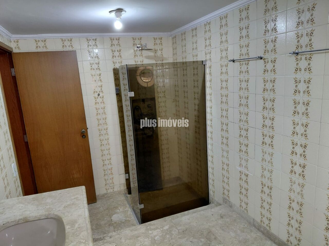 Foto 21