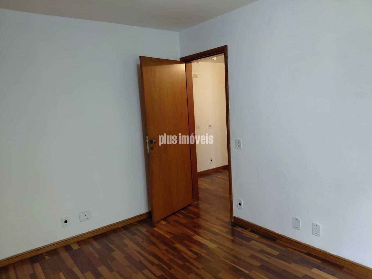 Foto 28