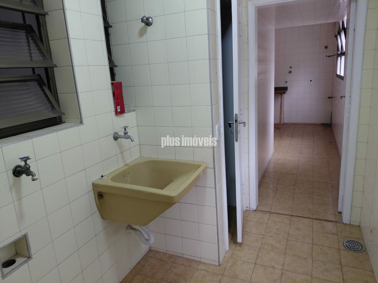 Foto 22