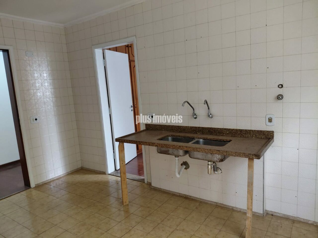 Foto 24