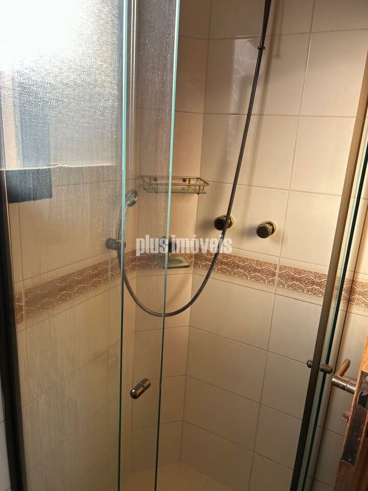 Foto 33