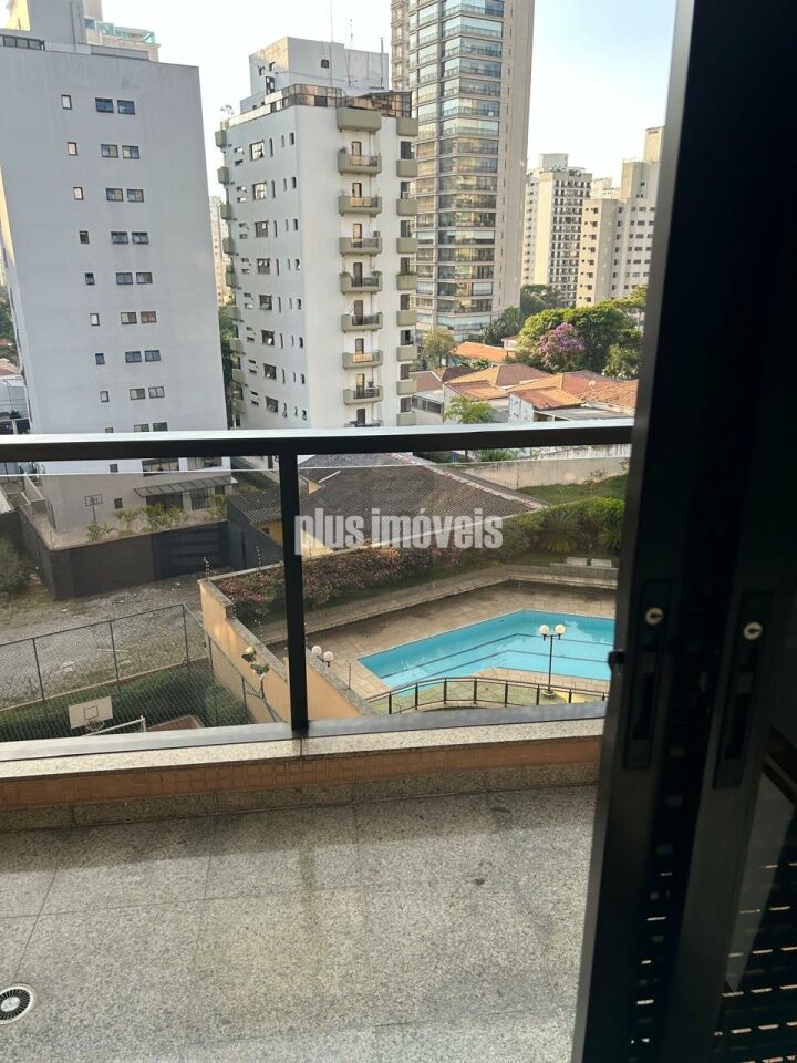 Foto 28