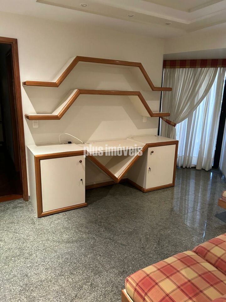 Foto 21