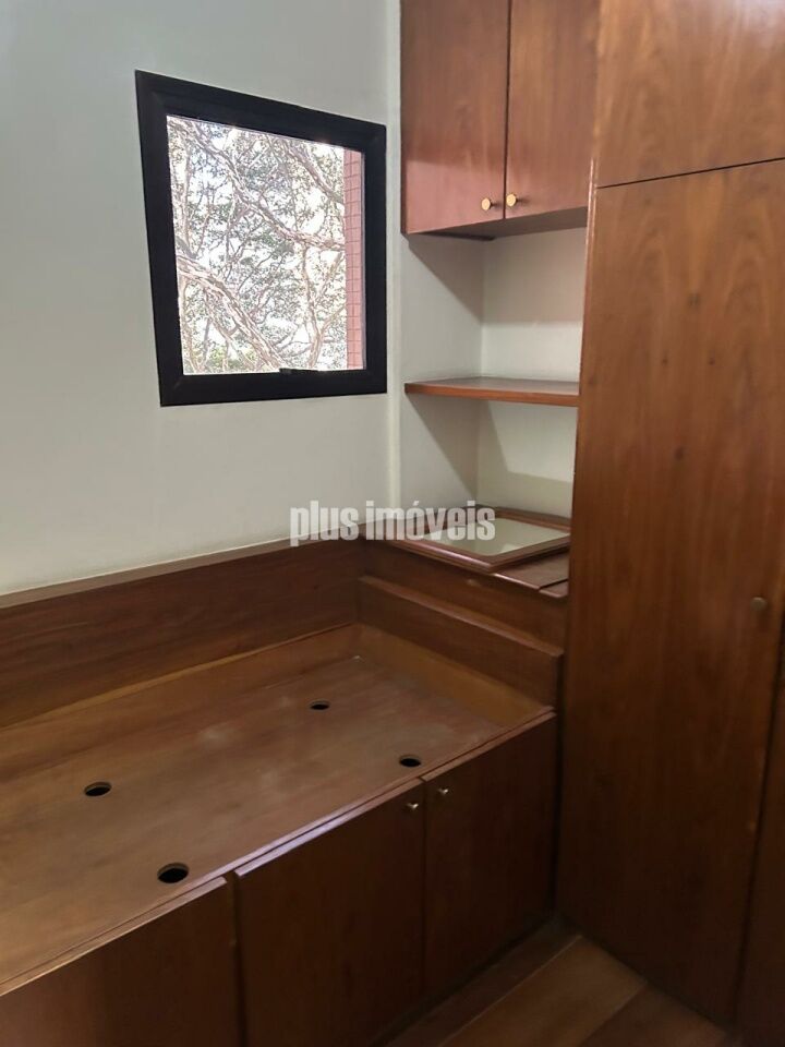 Foto 32