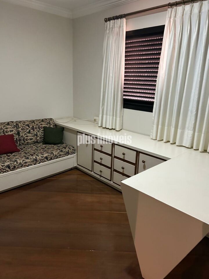Foto 24