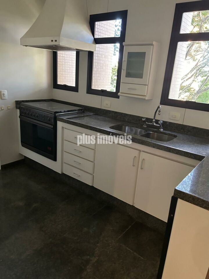 Foto 29