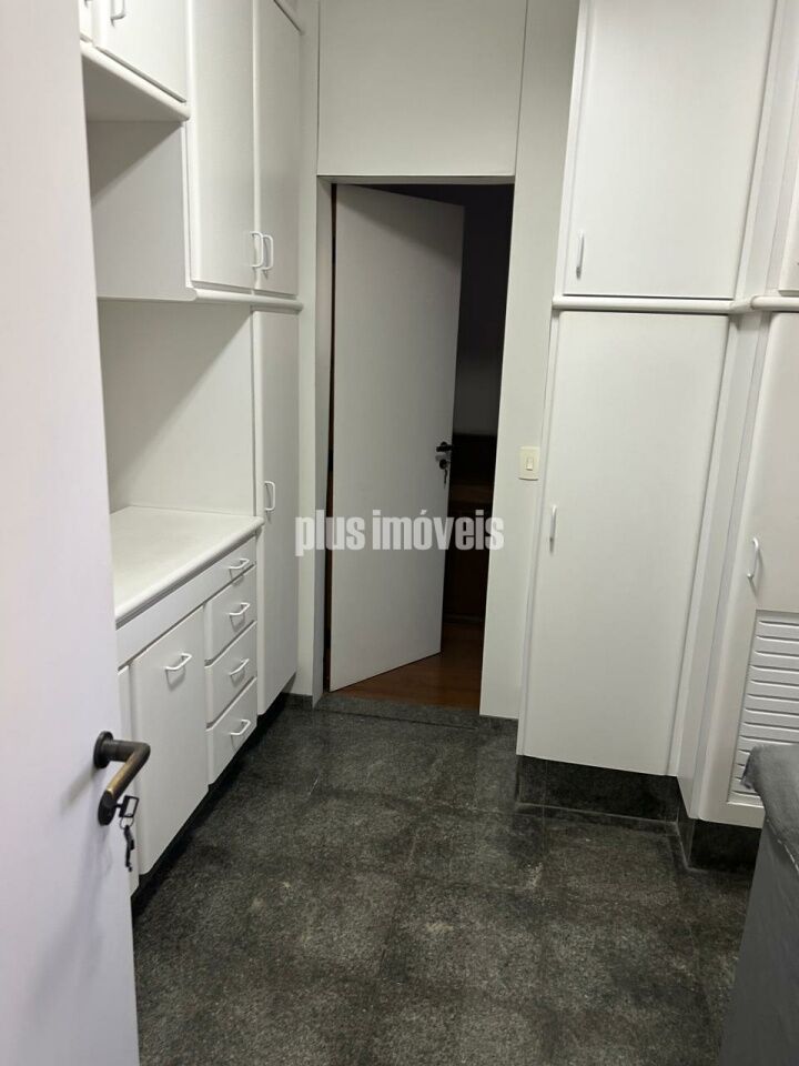 Foto 31
