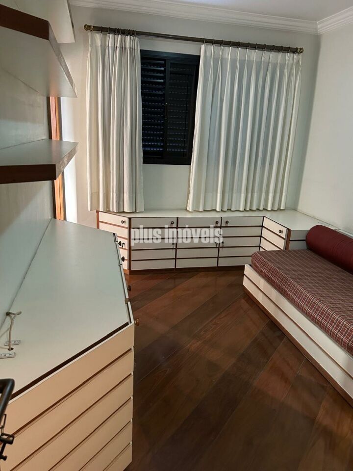 Foto 23