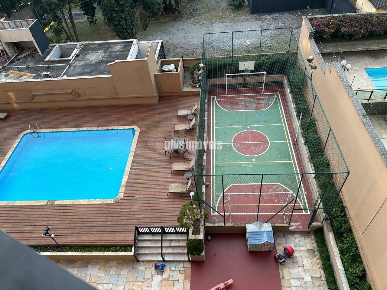 Foto 34
