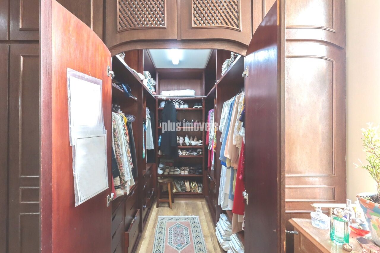 Foto 23