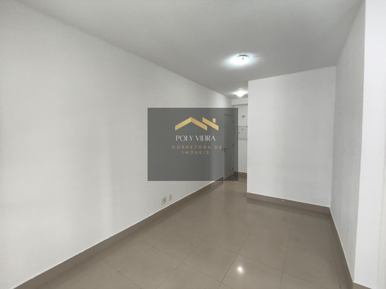 Apartamento para Locação - Barra Funda