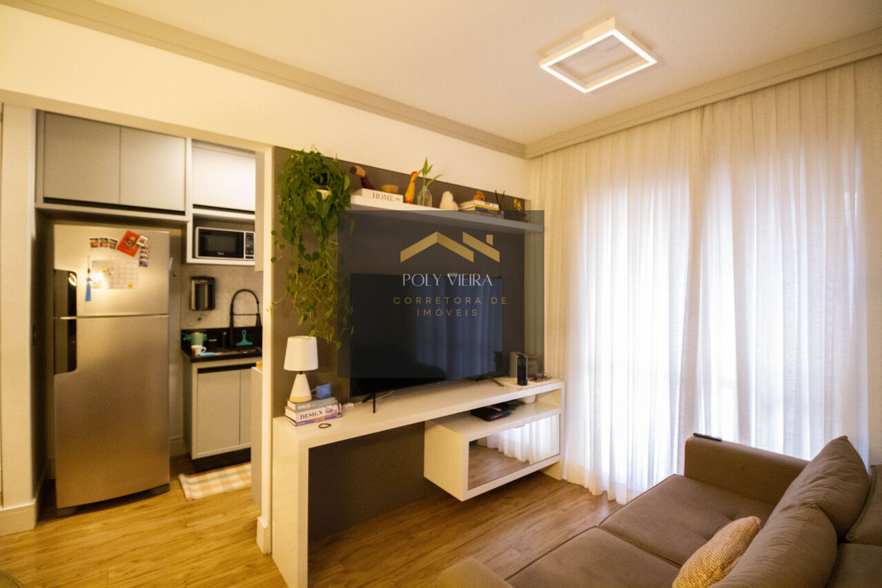 Apartamento para Venda - Pinheiros