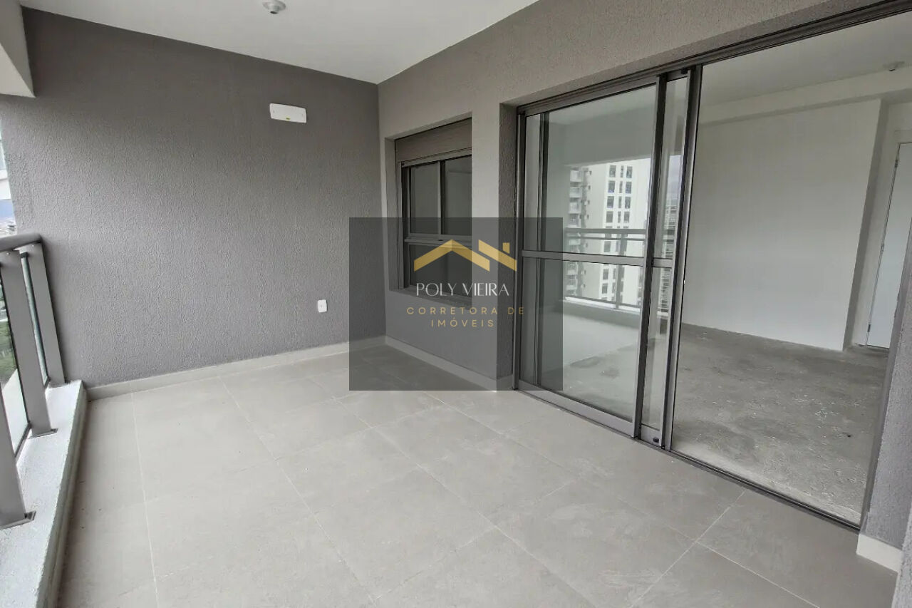 Apartamento para Venda - Água Branca