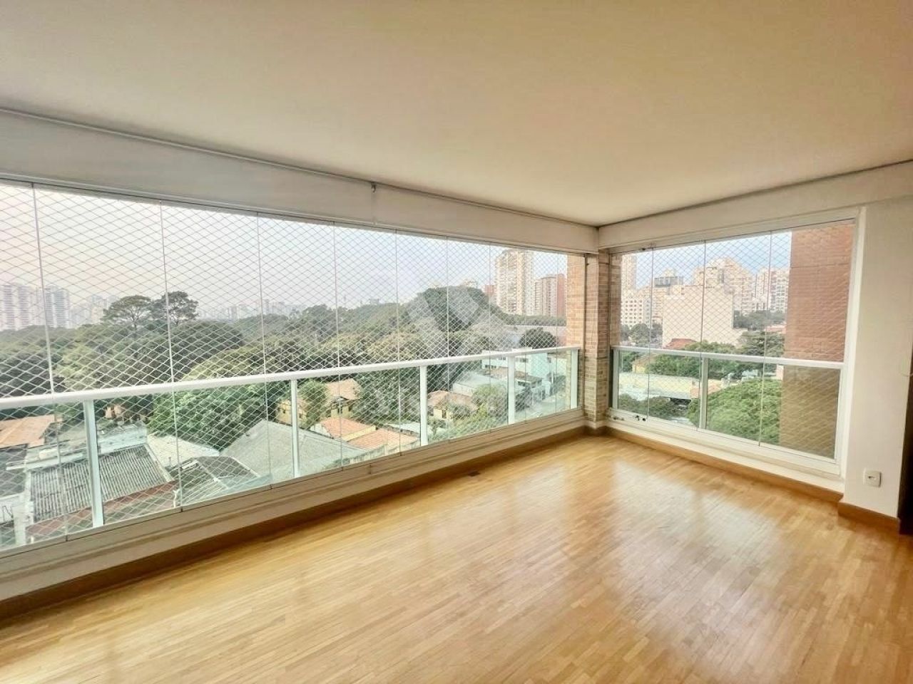 Apartamento para Venda - Perdizes