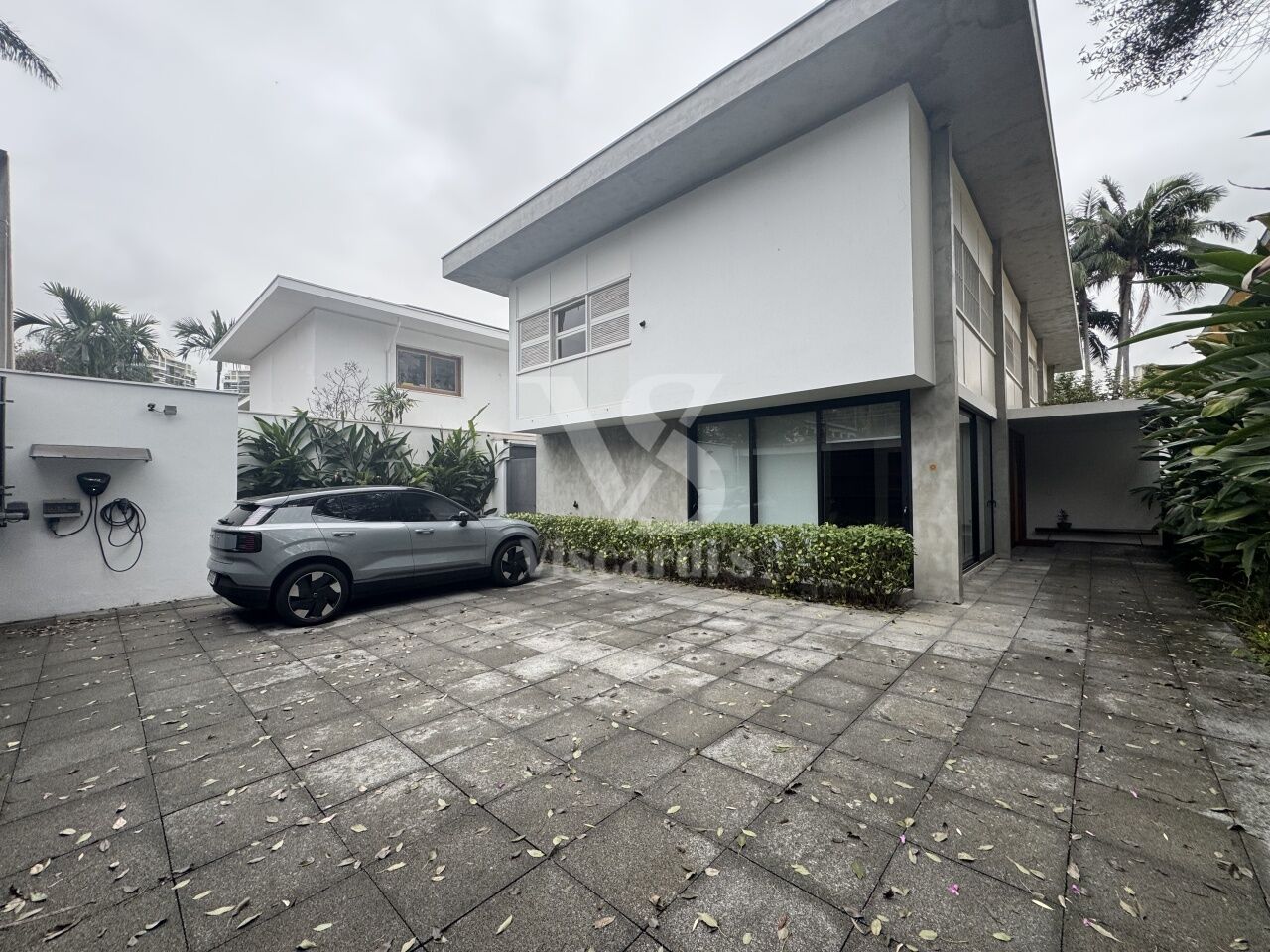 Sobrado para Venda - Alto de Pinheiros