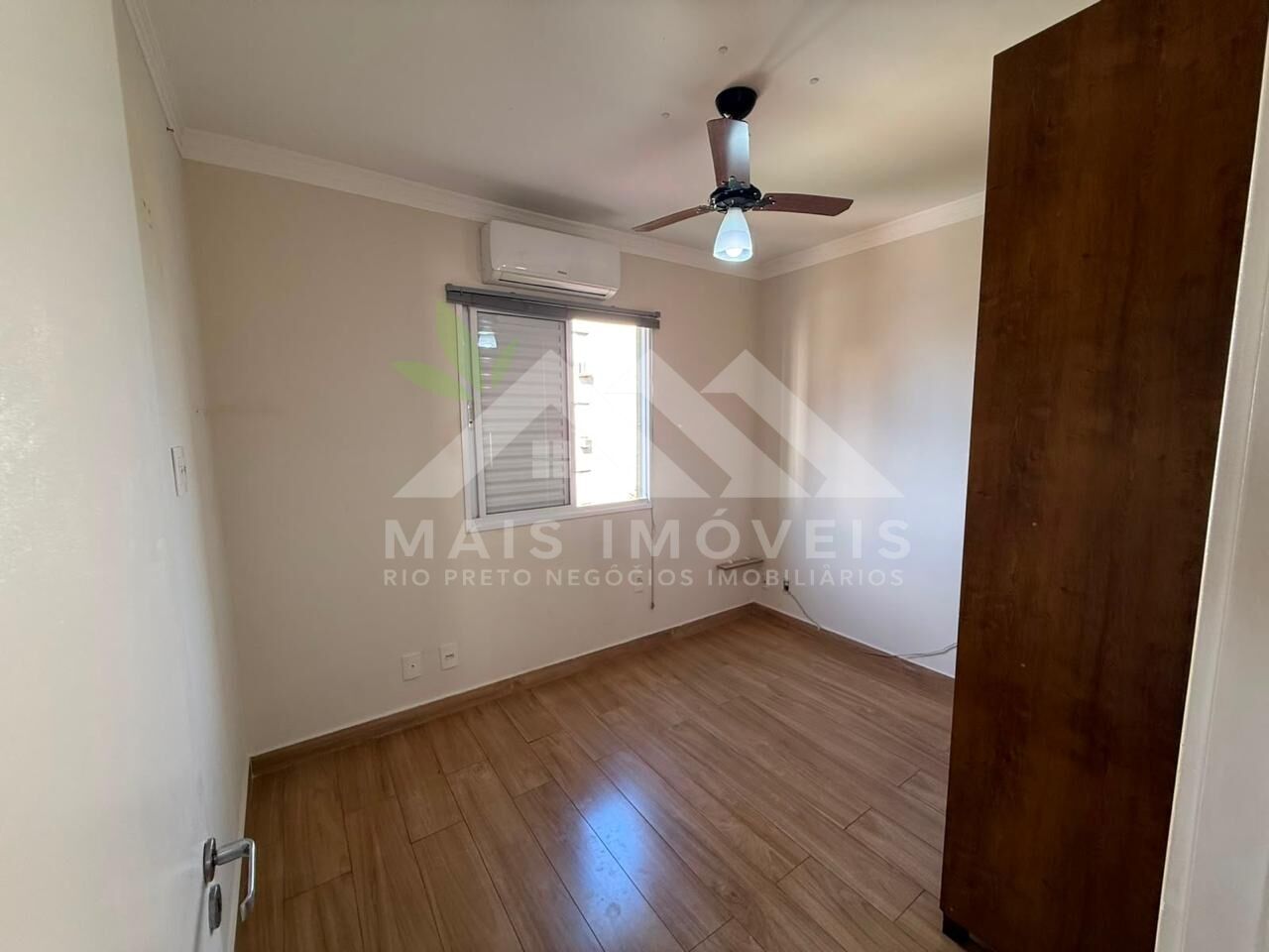 Apartamento para Venda - Praças Golfe